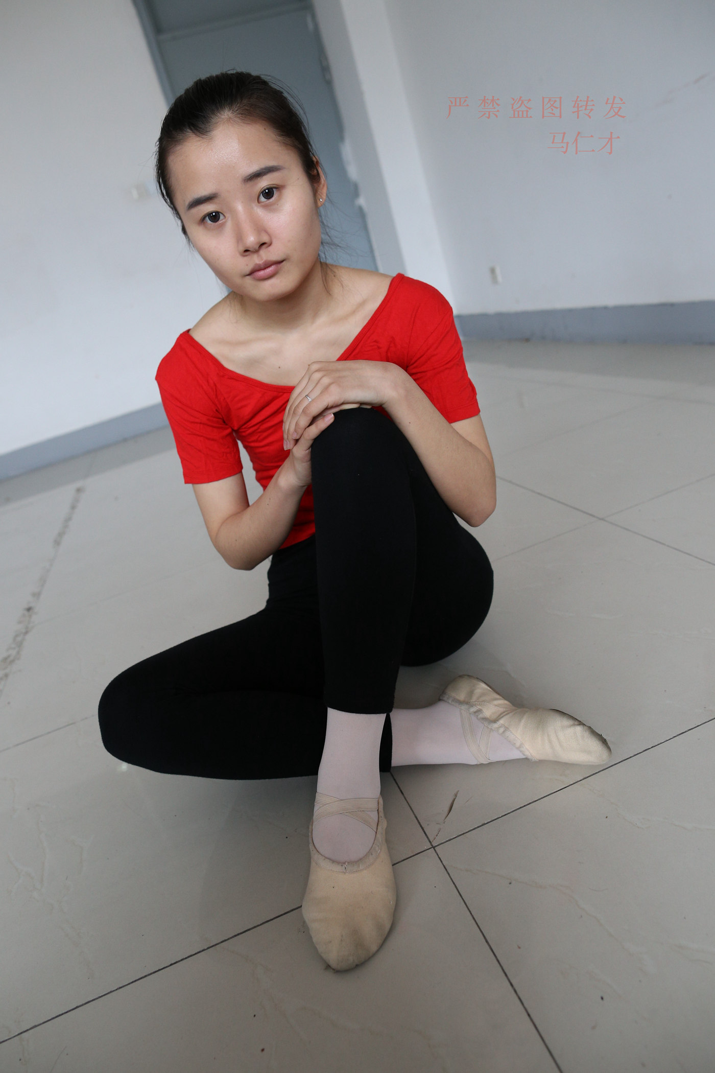 图片[71]-大西瓜爱牙膏-2018 10月活动 模特2（二） 舞蹈 （4） [138P] – 速更版-美库