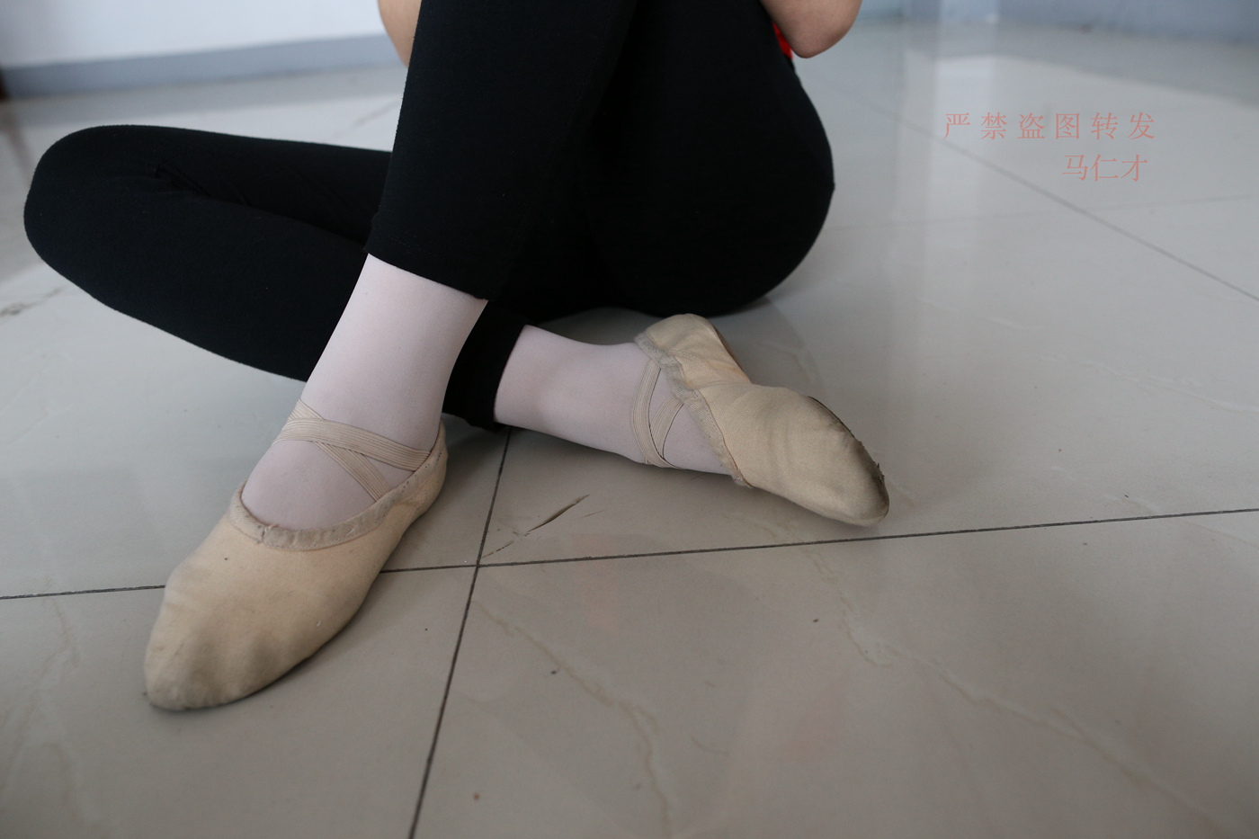 图片[72]-大西瓜爱牙膏-2018 10月活动 模特2（二） 舞蹈 （4） [138P] – 速更版-美库