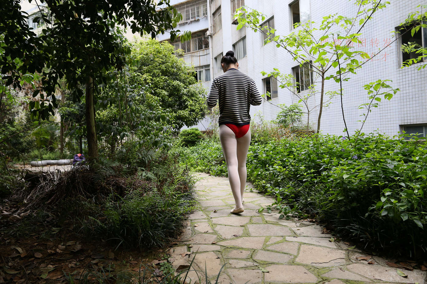 图片[82]-大西瓜爱牙膏-2018 10月活动 模特2（二） 舞蹈 （3） [153P] – 速更版-美库