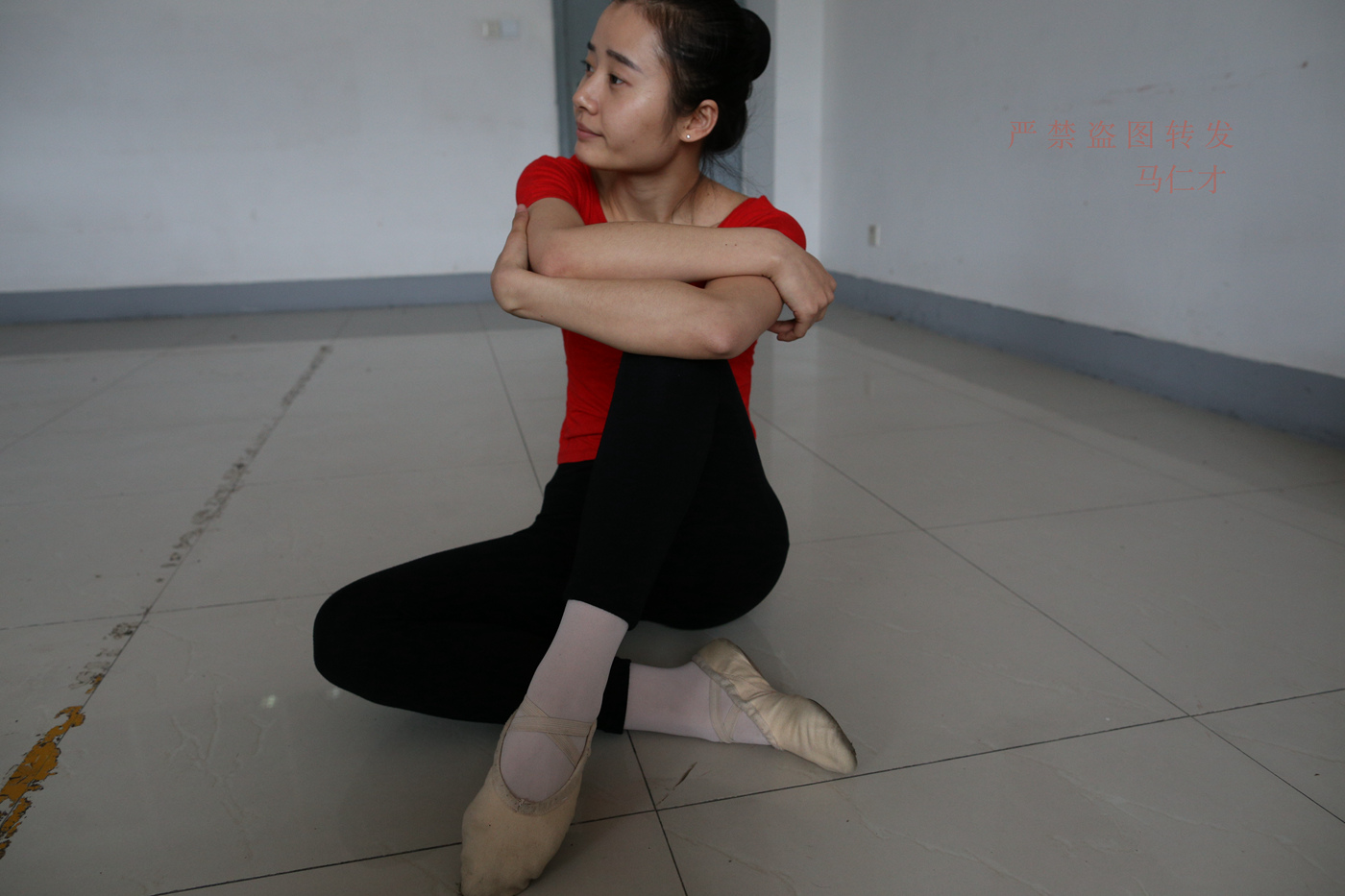 图片[73]-大西瓜爱牙膏-2018 10月活动 模特2（二） 舞蹈 （4） [138P] – 速更版-美库