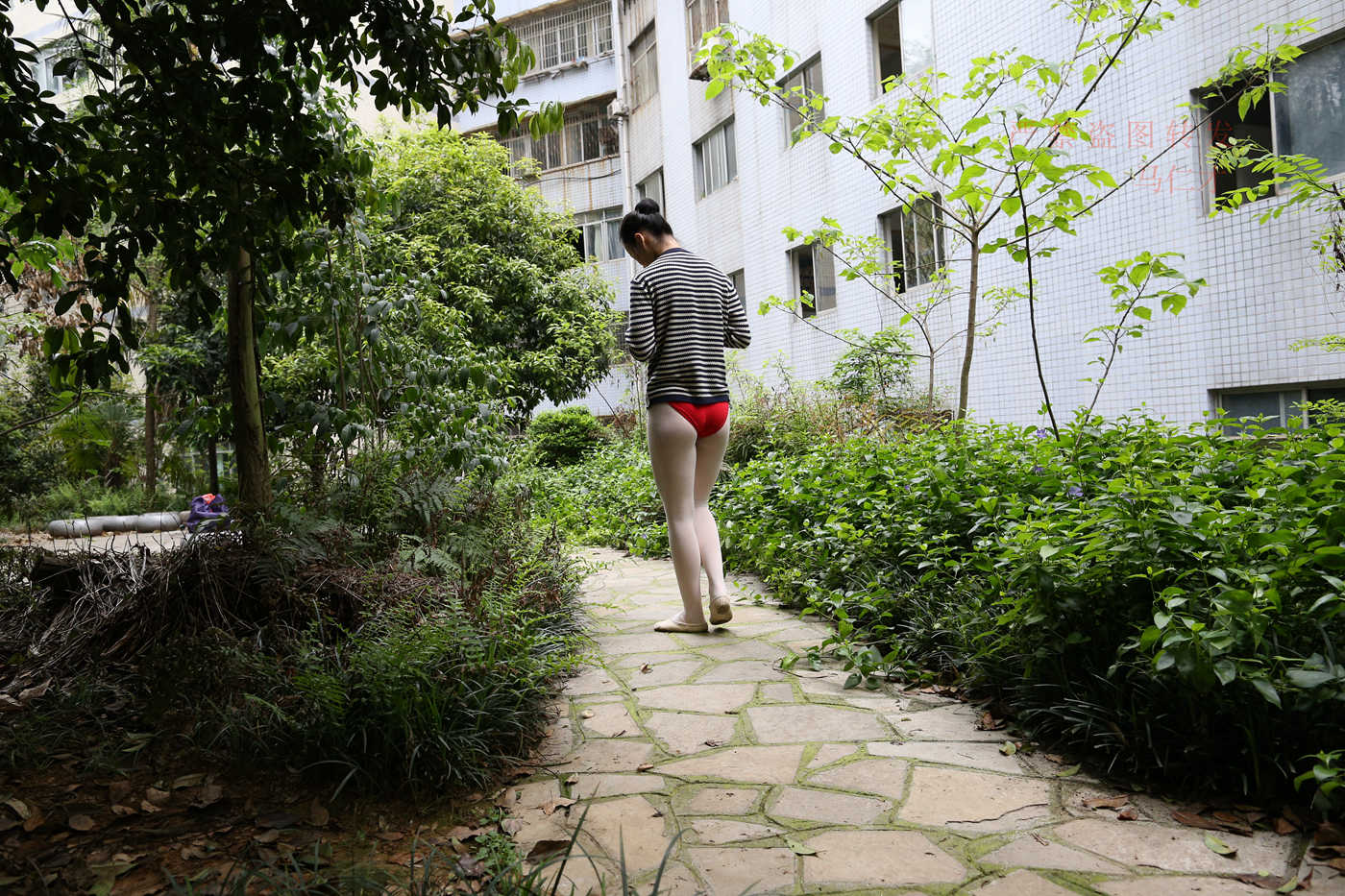 图片[83]-大西瓜爱牙膏-2018 10月活动 模特2（二） 舞蹈 （3） [153P] – 速更版-美库