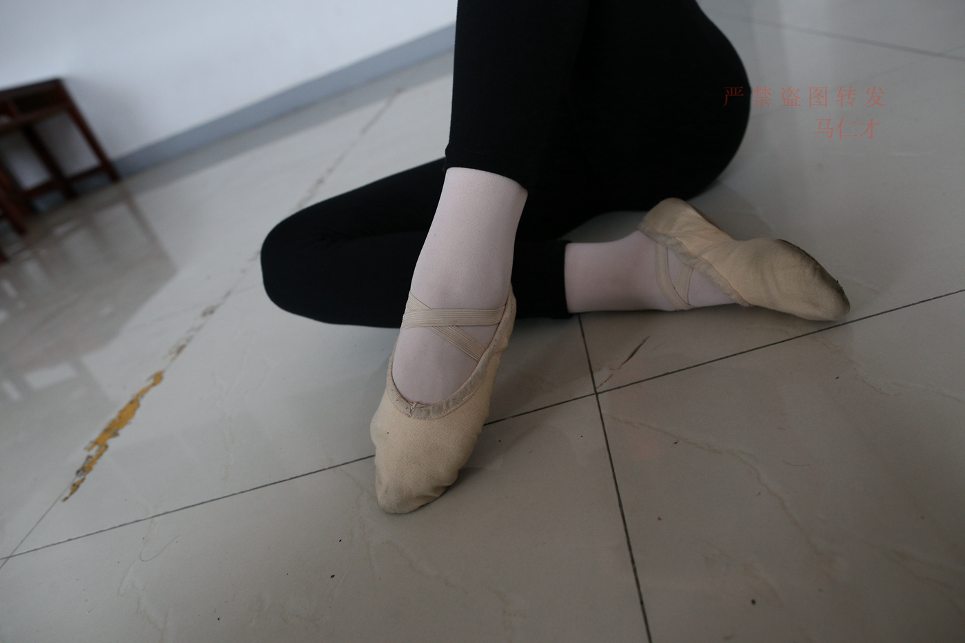 图片[74]-大西瓜爱牙膏-2018 10月活动 模特2（二） 舞蹈 （4） [138P] – 速更版-美库