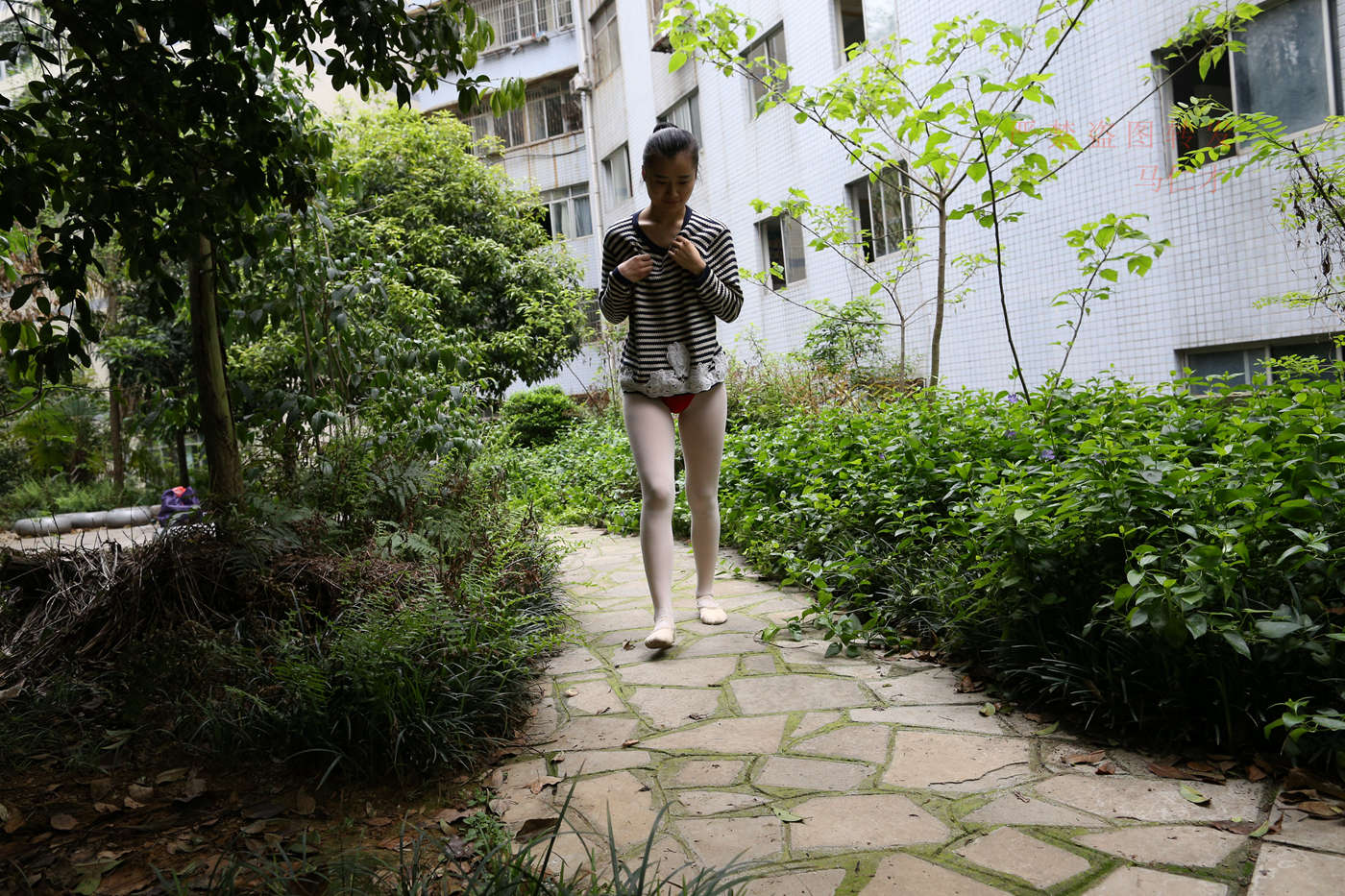 图片[85]-大西瓜爱牙膏-2018 10月活动 模特2（二） 舞蹈 （3） [153P] – 速更版-美库