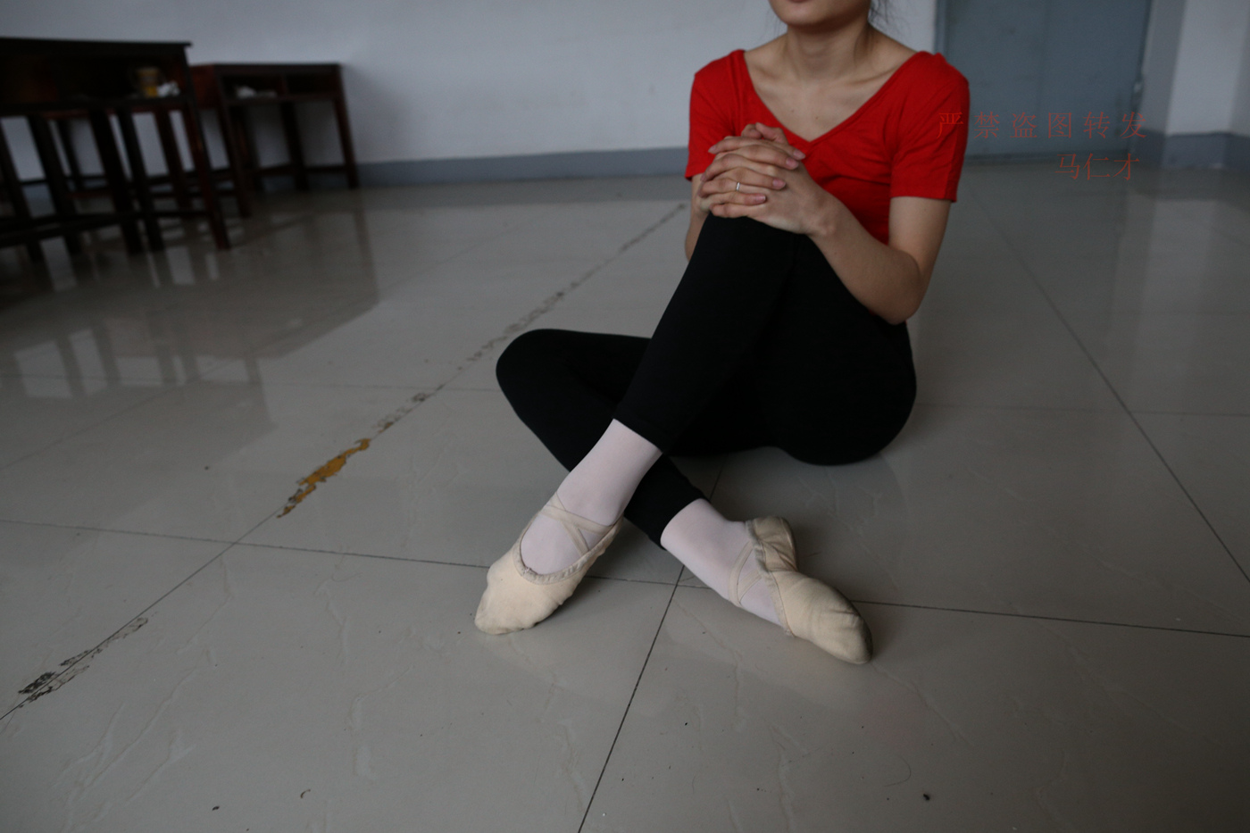 图片[75]-大西瓜爱牙膏-2018 10月活动 模特2（二） 舞蹈 （4） [138P] – 速更版-美库