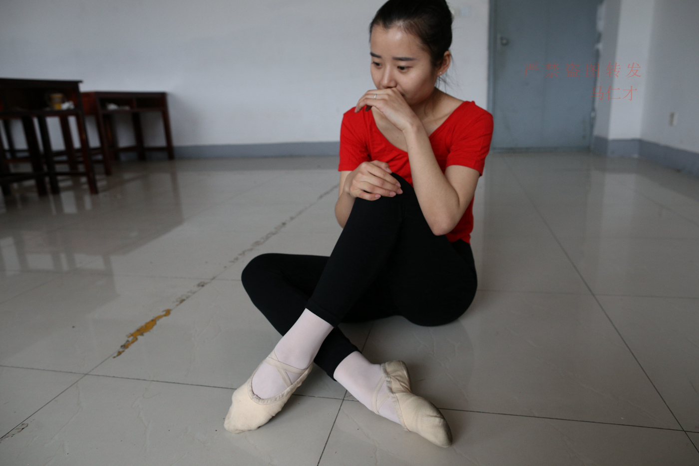 图片[76]-大西瓜爱牙膏-2018 10月活动 模特2（二） 舞蹈 （4） [138P] – 速更版-美库