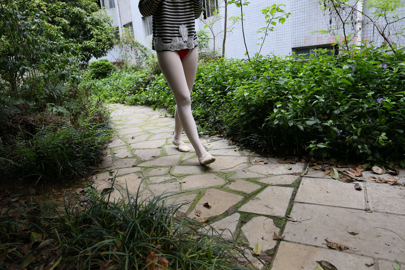 图片[87]-大西瓜爱牙膏-2018 10月活动 模特2（二） 舞蹈 （3） [153P] – 速更版-美库