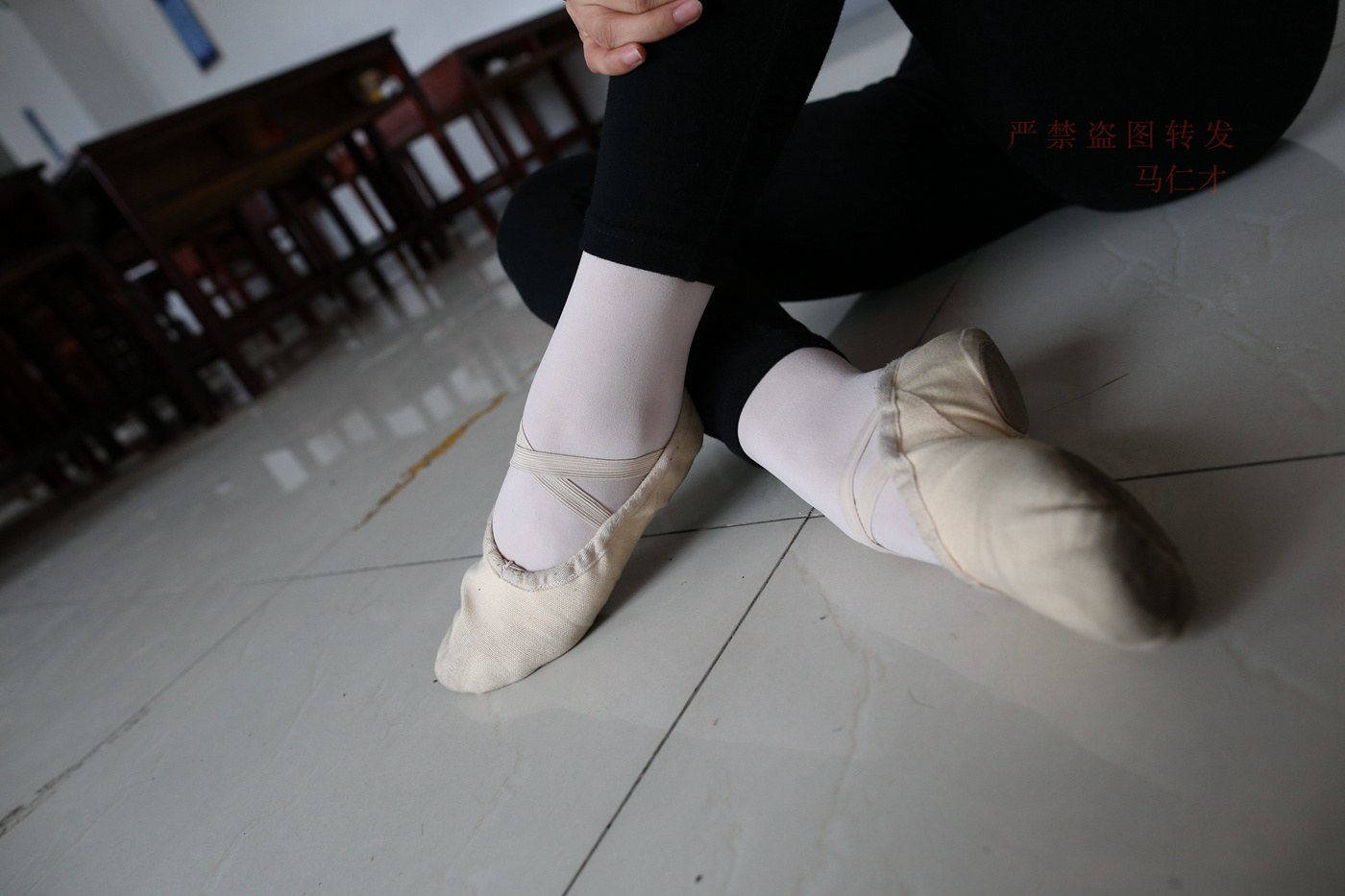 图片[77]-大西瓜爱牙膏-2018 10月活动 模特2（二） 舞蹈 （4） [138P] – 速更版-美库