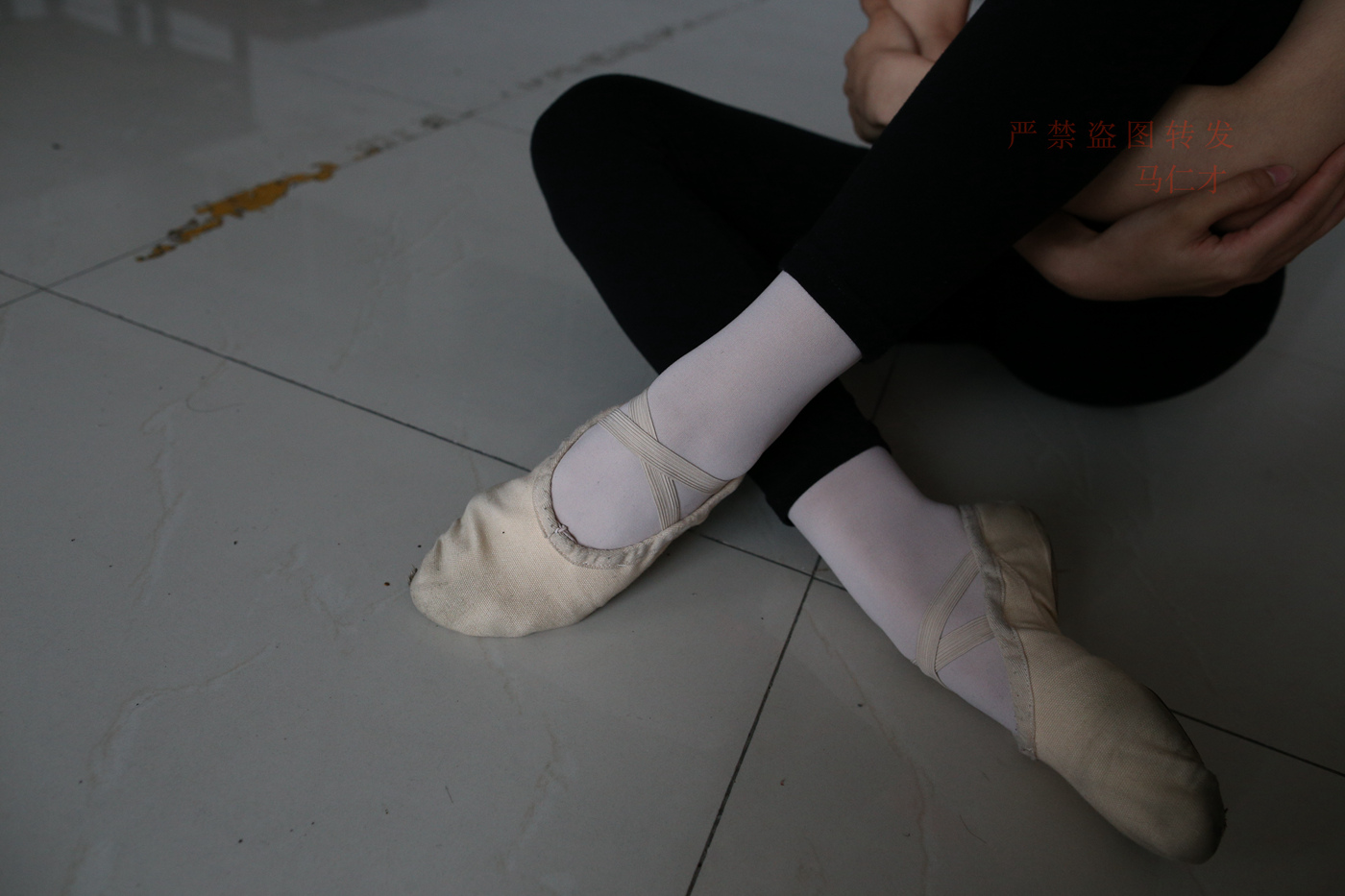 图片[78]-大西瓜爱牙膏-2018 10月活动 模特2（二） 舞蹈 （4） [138P] – 速更版-美库