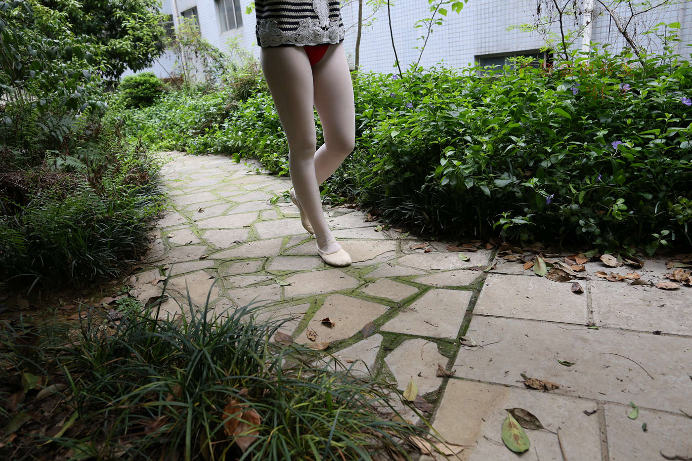 图片[88]-大西瓜爱牙膏-2018 10月活动 模特2（二） 舞蹈 （3） [153P] – 速更版-美库