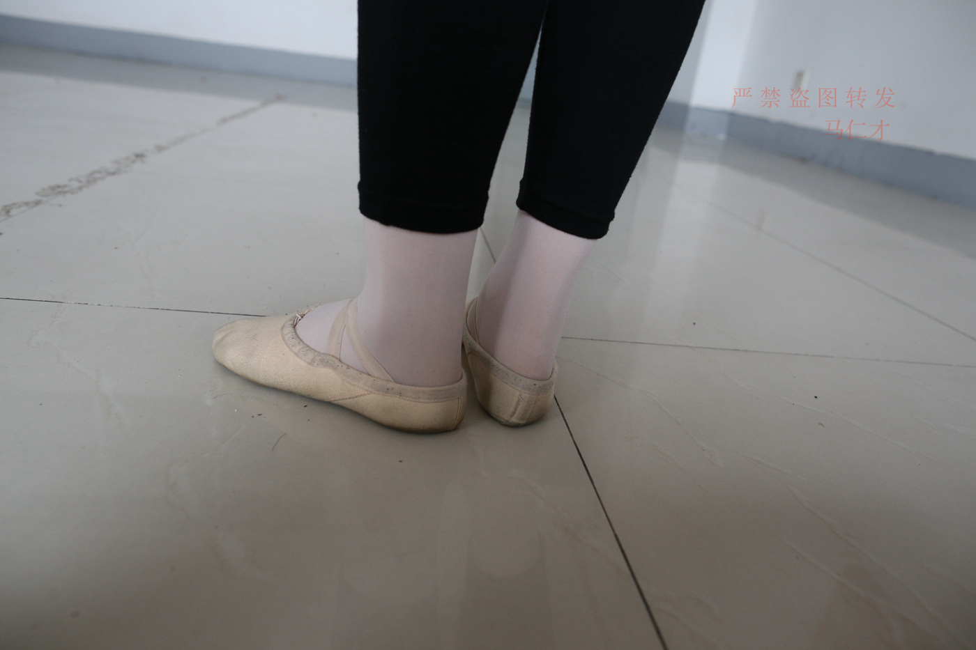 图片[80]-大西瓜爱牙膏-2018 10月活动 模特2（二） 舞蹈 （4） [138P] – 速更版-美库