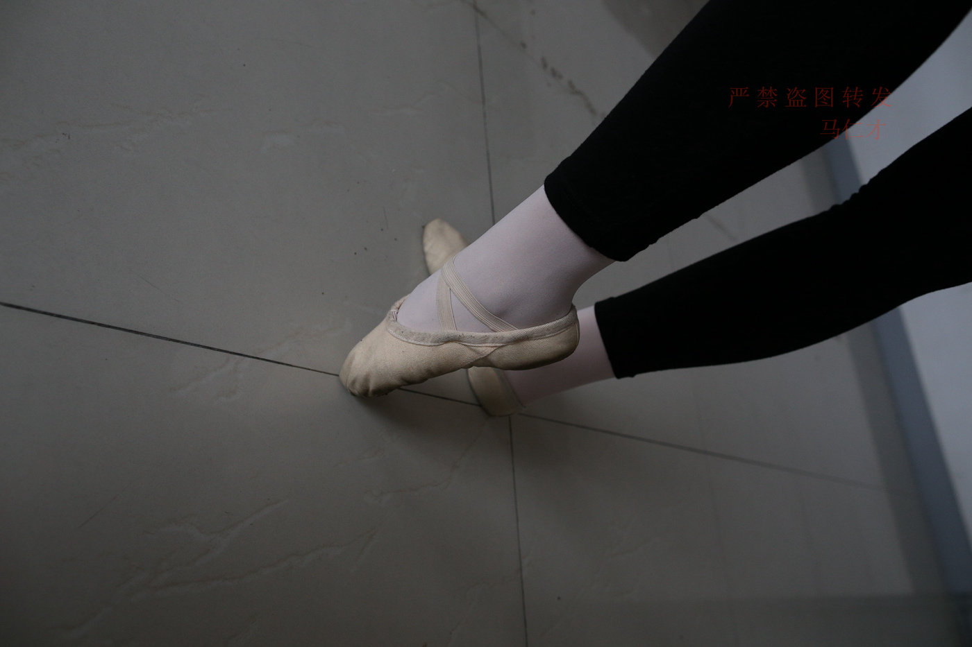 图片[81]-大西瓜爱牙膏-2018 10月活动 模特2（二） 舞蹈 （4） [138P] – 速更版-美库