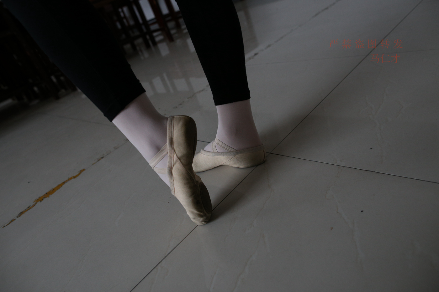 图片[82]-大西瓜爱牙膏-2018 10月活动 模特2（二） 舞蹈 （4） [138P] – 速更版-美库