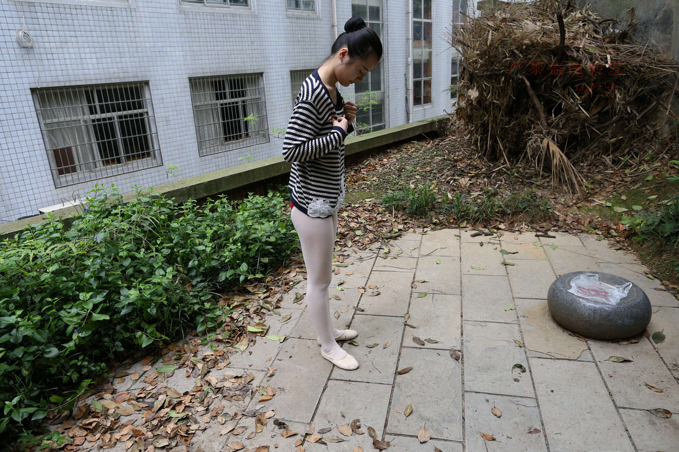 图片[94]-大西瓜爱牙膏-2018 10月活动 模特2（二） 舞蹈 （3） [153P] – 速更版-美库