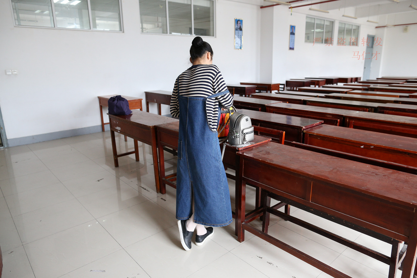 图片[96]-大西瓜爱牙膏-2018 10月活动 模特2（二） 舞蹈 （3） [153P] – 速更版-美库