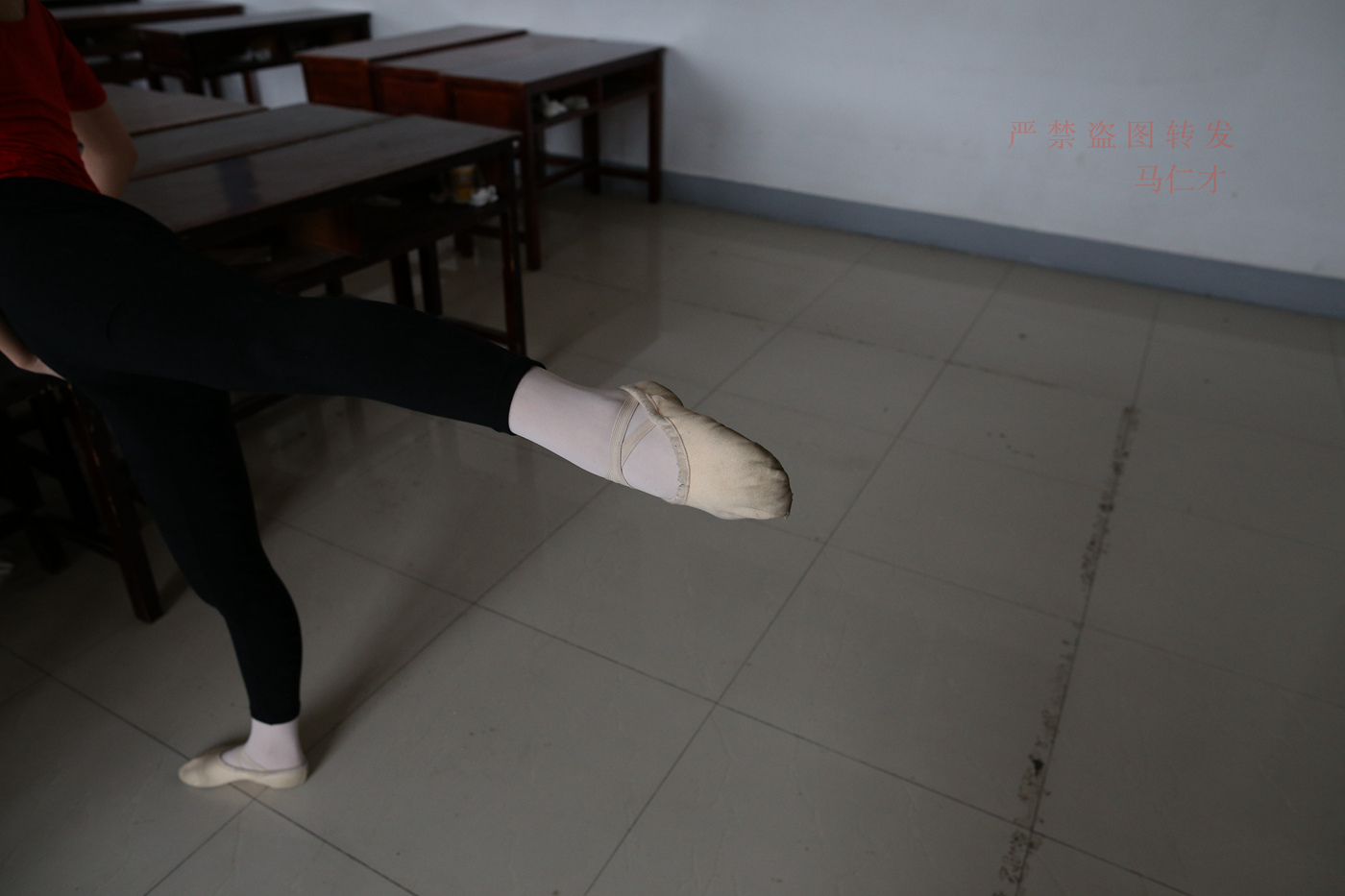 图片[87]-大西瓜爱牙膏-2018 10月活动 模特2（二） 舞蹈 （4） [138P] – 速更版-美库