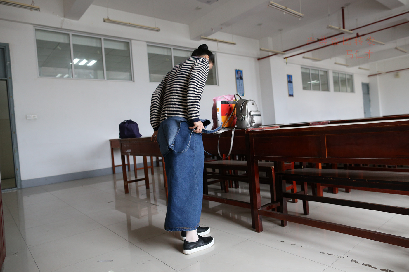 图片[97]-大西瓜爱牙膏-2018 10月活动 模特2（二） 舞蹈 （3） [153P] – 速更版-美库