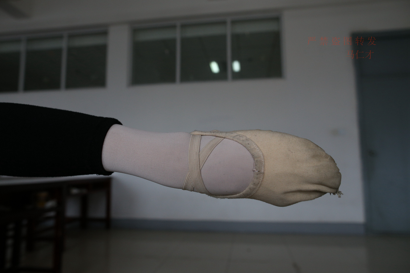 图片[89]-大西瓜爱牙膏-2018 10月活动 模特2（二） 舞蹈 （4） [138P] – 速更版-美库