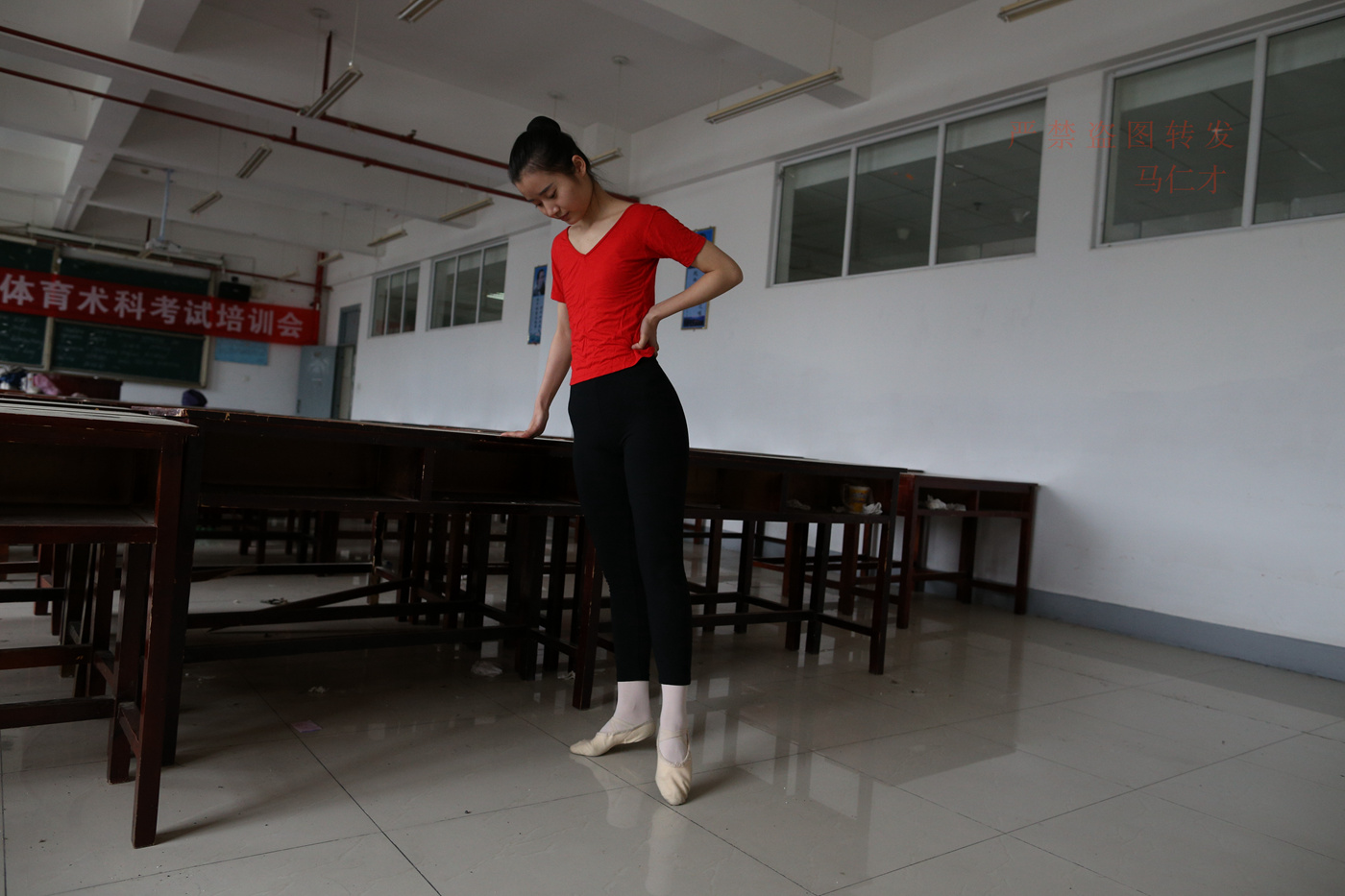 图片[96]-大西瓜爱牙膏-2018 10月活动 模特2（二） 舞蹈 （4） [138P] – 速更版-美库