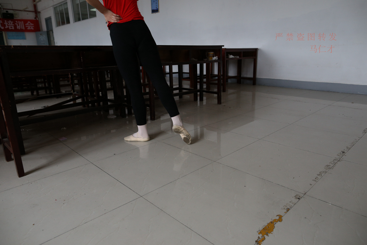 图片[101]-大西瓜爱牙膏-2018 10月活动 模特2（二） 舞蹈 （4） [138P] – 速更版-美库