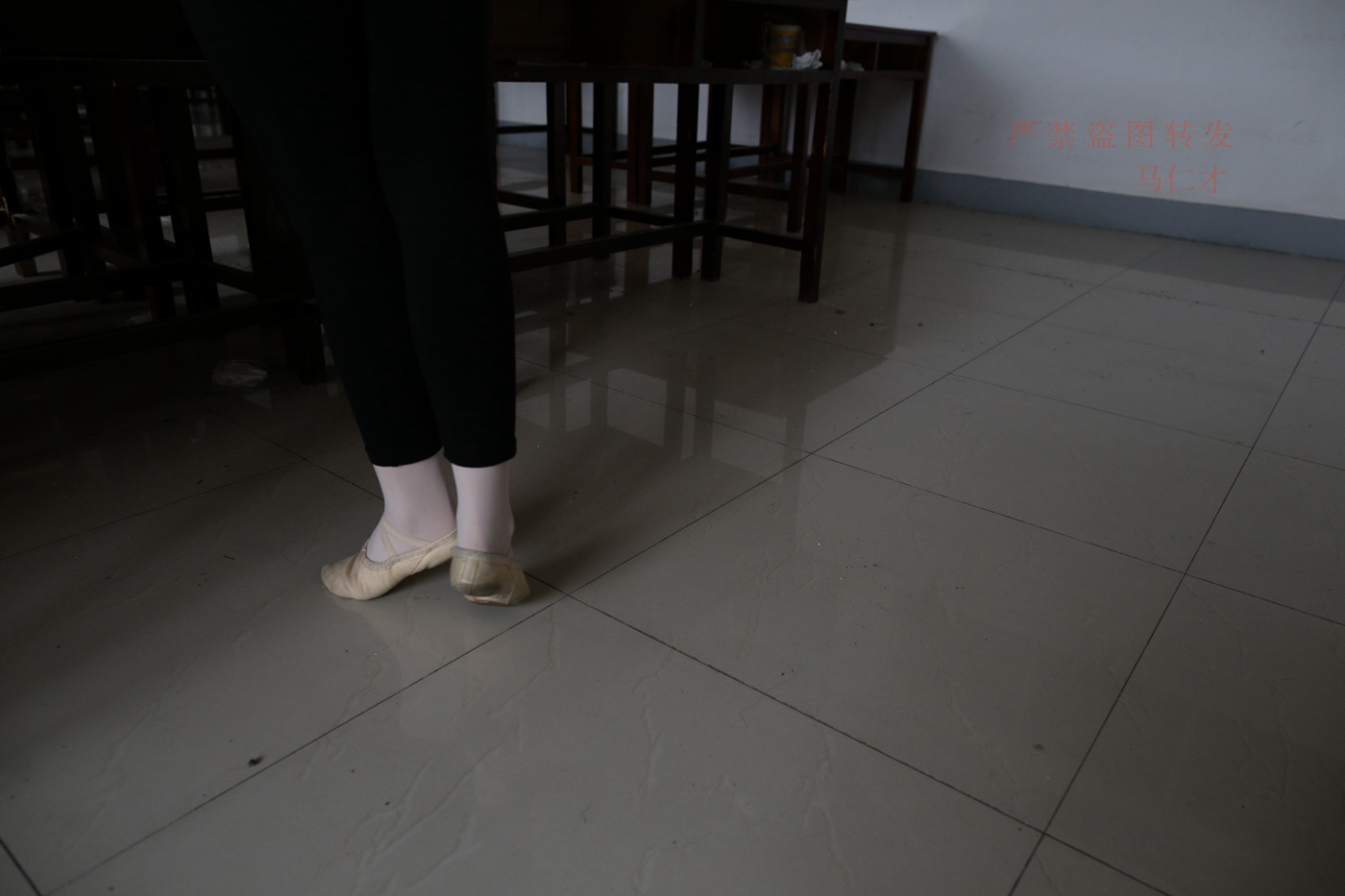 图片[102]-大西瓜爱牙膏-2018 10月活动 模特2（二） 舞蹈 （4） [138P] – 速更版-美库