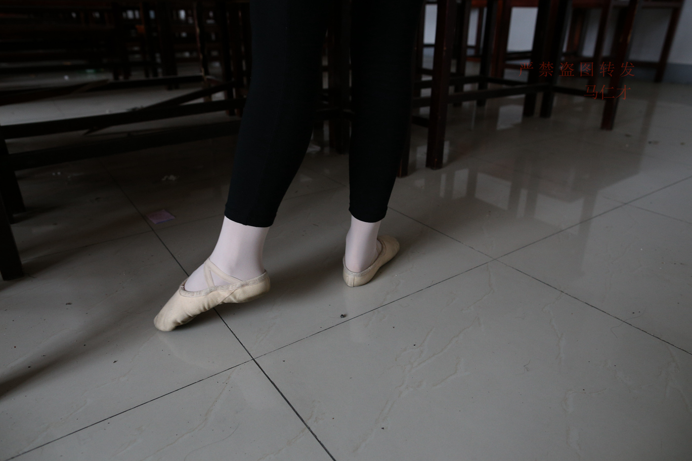 图片[103]-大西瓜爱牙膏-2018 10月活动 模特2（二） 舞蹈 （4） [138P] – 速更版-美库