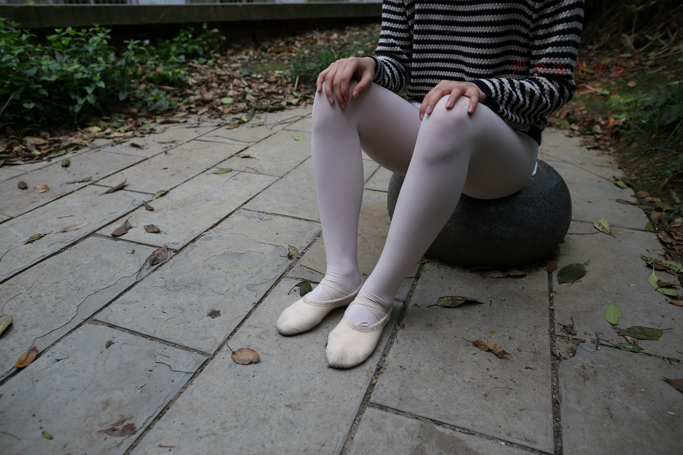 图片[141]-大西瓜爱牙膏-2018 10月活动 模特2（二） 舞蹈 （3） [153P] – 速更版-美库