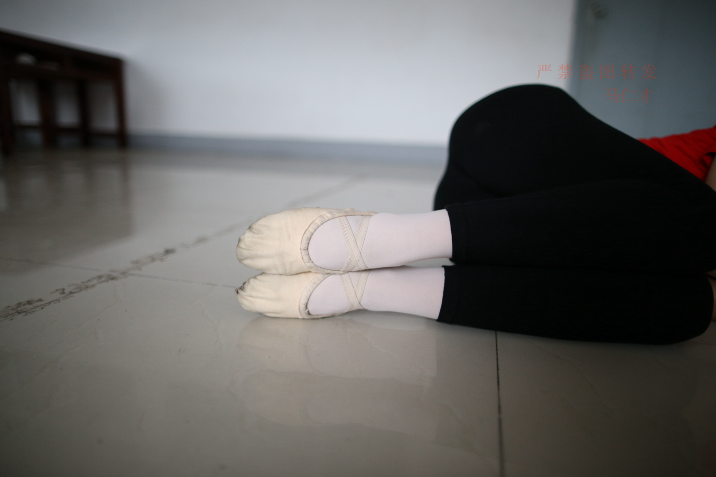 图片[108]-大西瓜爱牙膏-2018 10月活动 模特2（二） 舞蹈 （4） [138P] – 速更版-美库