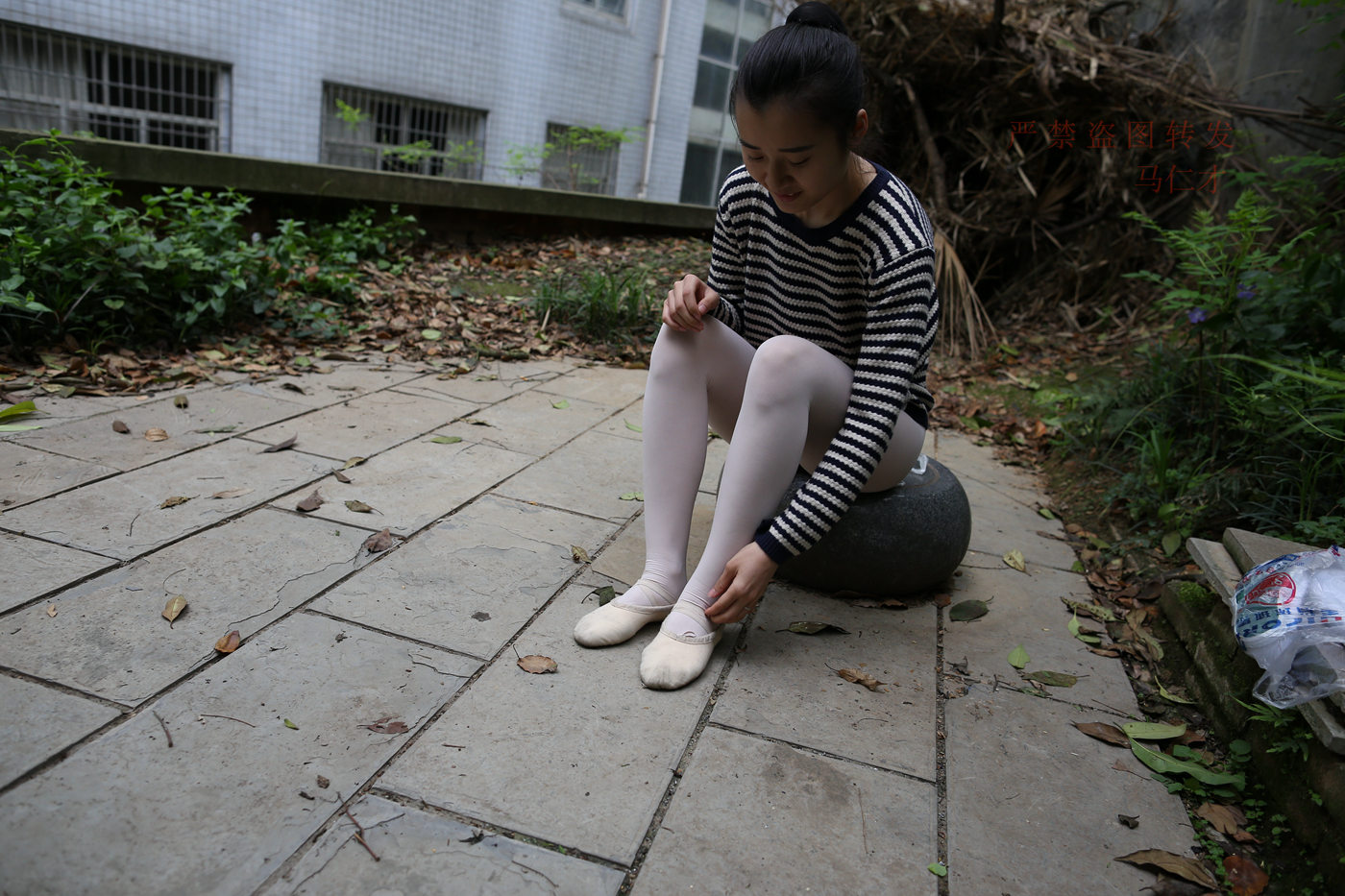 图片[140]-大西瓜爱牙膏-2018 10月活动 模特2（二） 舞蹈 （3） [153P] – 速更版-美库