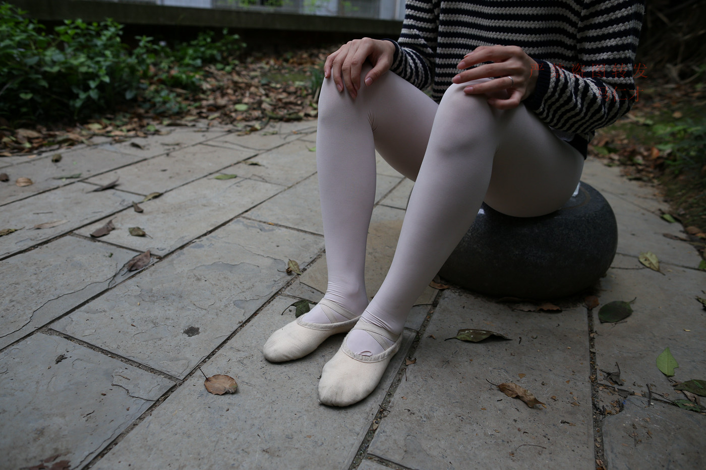 图片[142]-大西瓜爱牙膏-2018 10月活动 模特2（二） 舞蹈 （3） [153P] – 速更版-美库