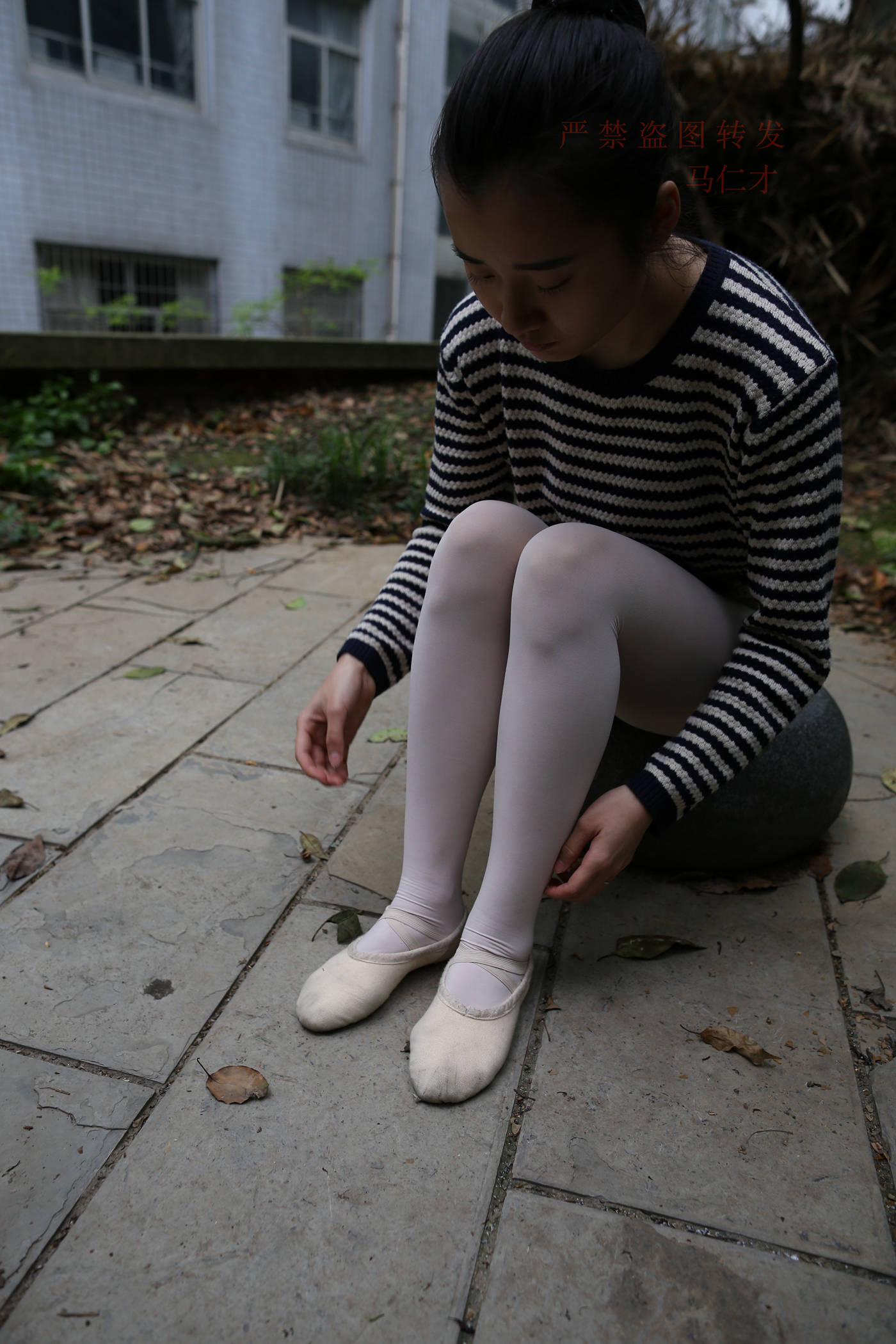 图片[143]-大西瓜爱牙膏-2018 10月活动 模特2（二） 舞蹈 （3） [153P] – 速更版-美库