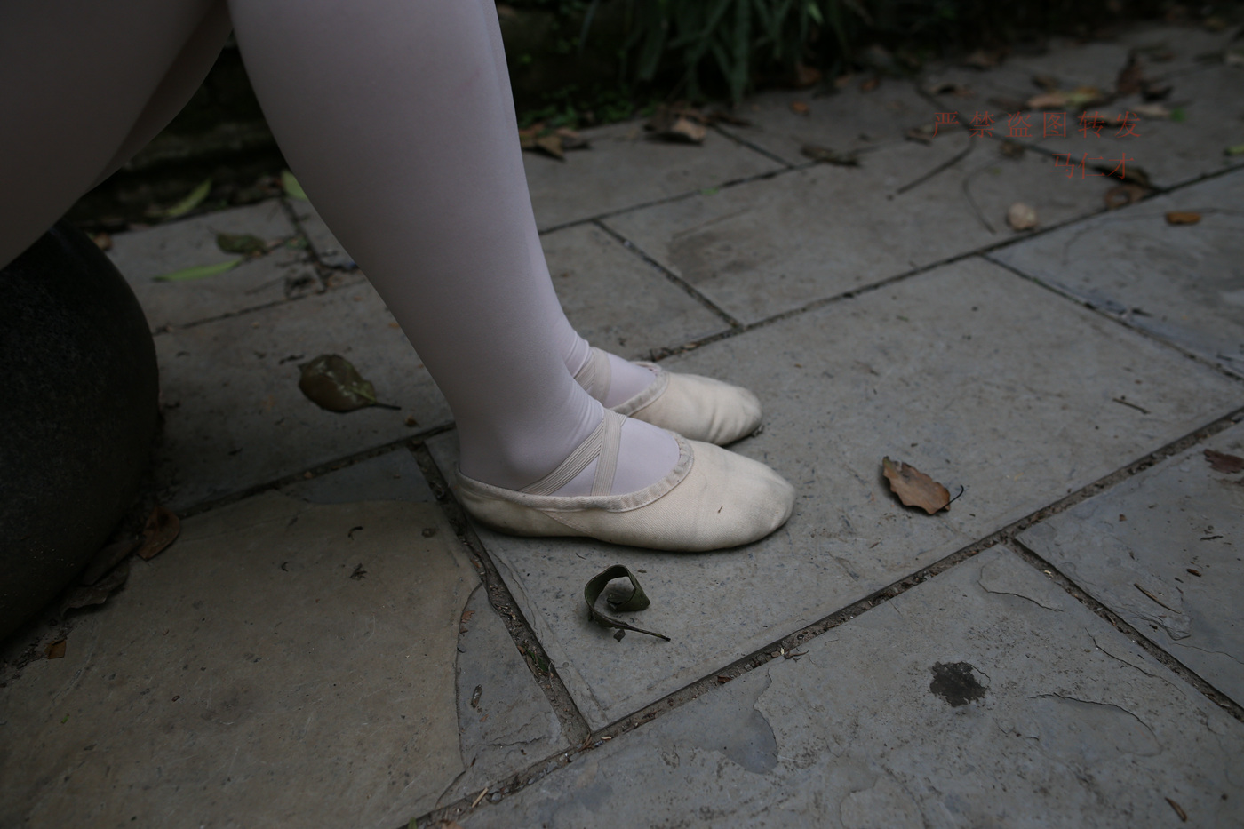 图片[145]-大西瓜爱牙膏-2018 10月活动 模特2（二） 舞蹈 （3） [153P] – 速更版-美库