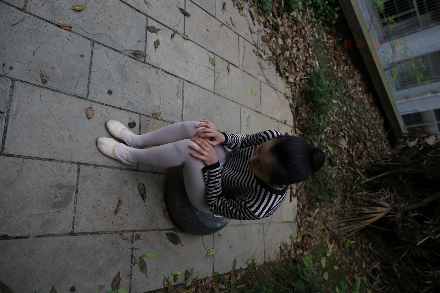 图片[144]-大西瓜爱牙膏-2018 10月活动 模特2（二） 舞蹈 （3） [153P] – 速更版-美库