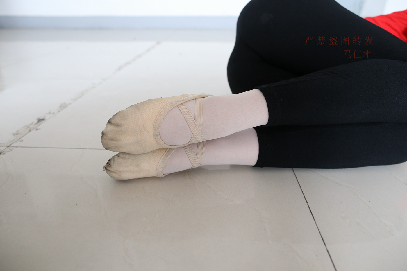 图片[110]-大西瓜爱牙膏-2018 10月活动 模特2（二） 舞蹈 （4） [138P] – 速更版-美库