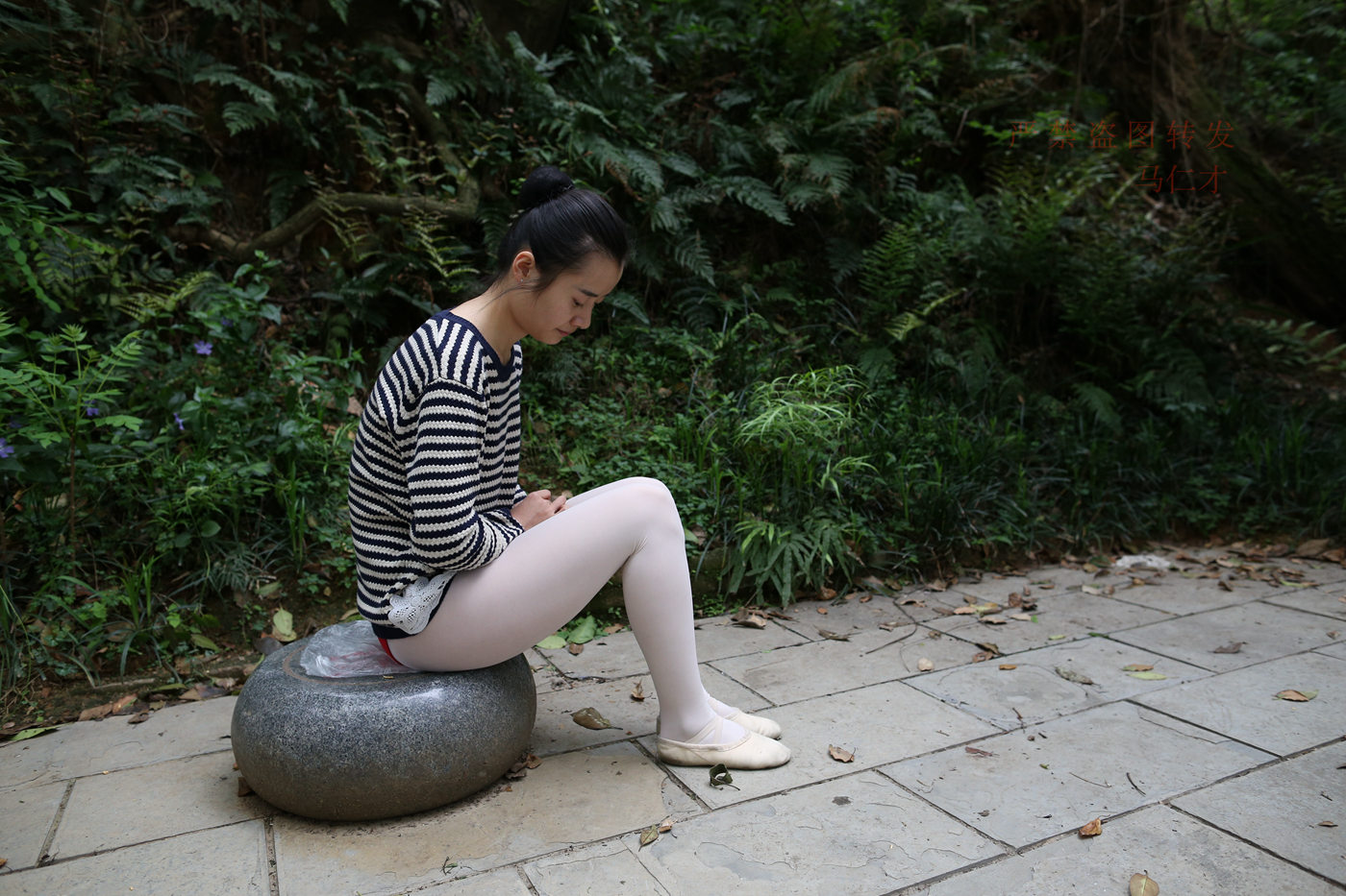 图片[146]-大西瓜爱牙膏-2018 10月活动 模特2（二） 舞蹈 （3） [153P] – 速更版-美库