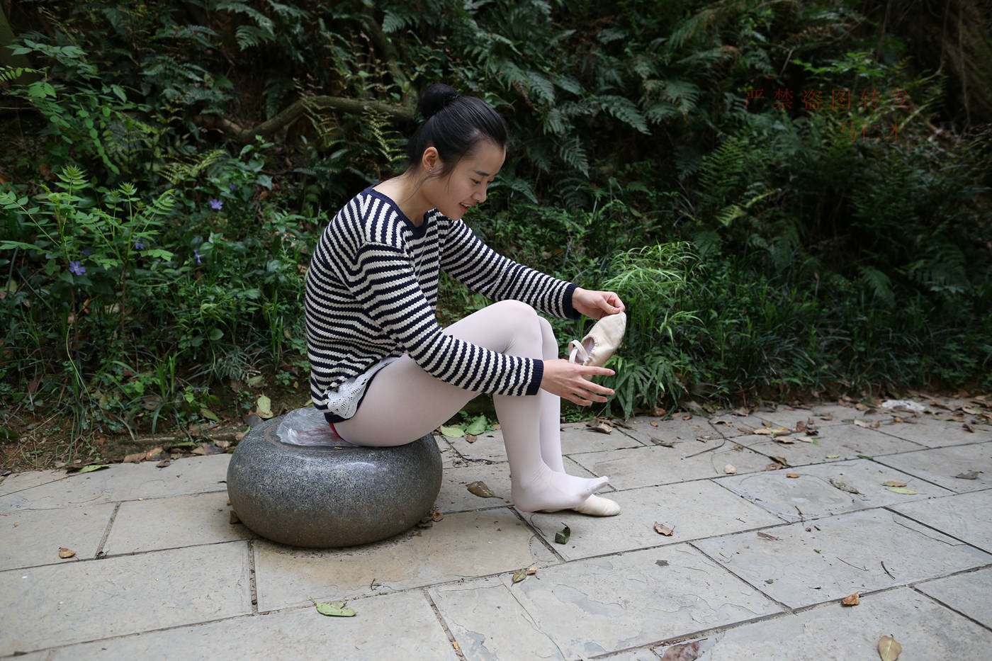 图片[154]-大西瓜爱牙膏-2018 10月活动 模特2（二） 舞蹈 （3） [153P] – 速更版-美库