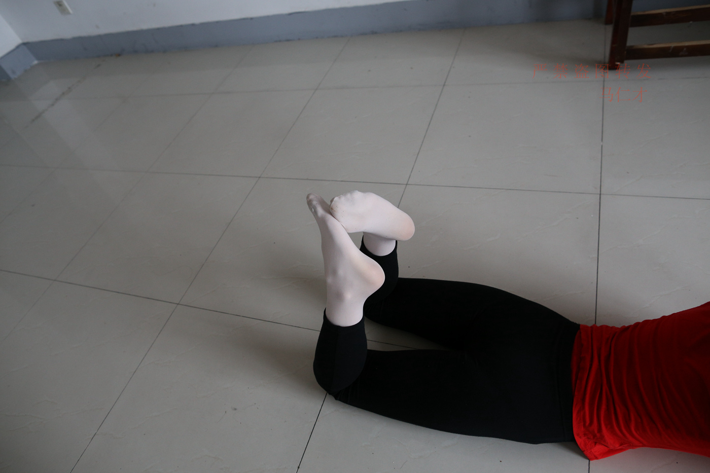 图片[122]-大西瓜爱牙膏-2018 10月活动 模特2（二） 舞蹈 （4） [138P] – 速更版-美库