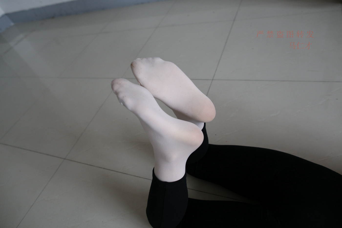 图片[123]-大西瓜爱牙膏-2018 10月活动 模特2（二） 舞蹈 （4） [138P] – 速更版-美库