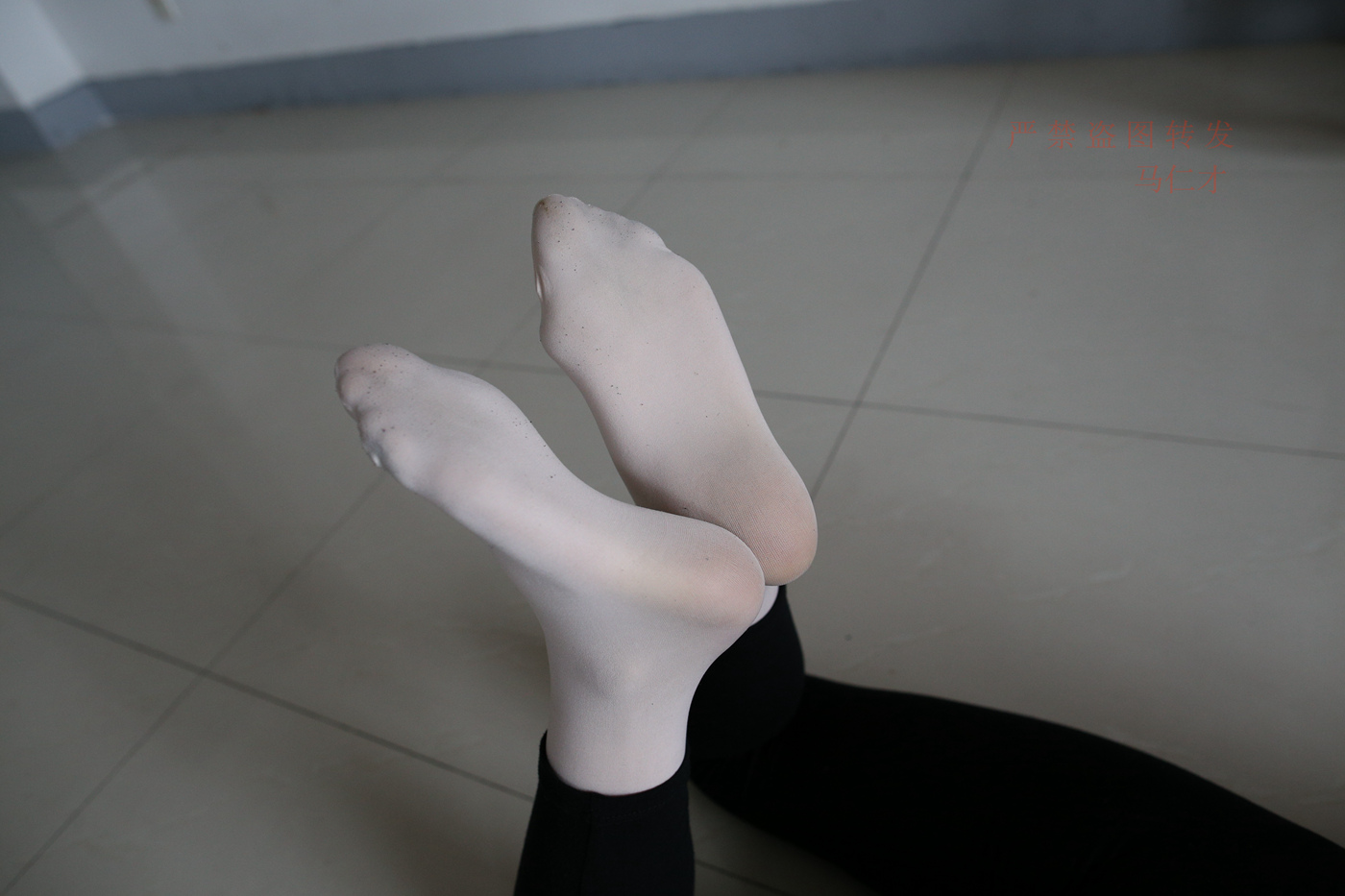 图片[124]-大西瓜爱牙膏-2018 10月活动 模特2（二） 舞蹈 （4） [138P] – 速更版-美库