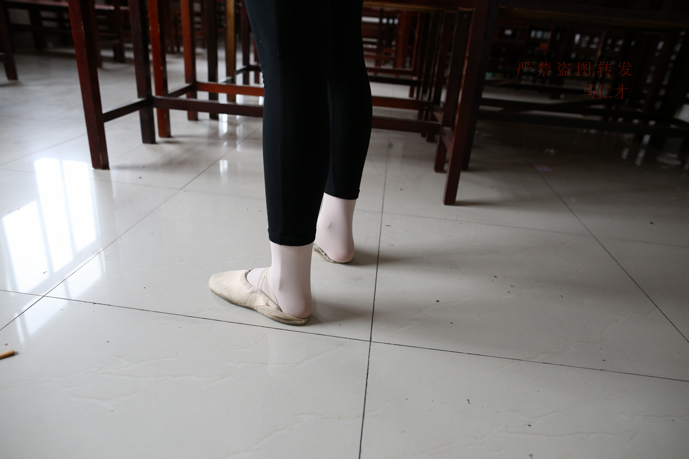 图片[125]-大西瓜爱牙膏-2018 10月活动 模特2（二） 舞蹈 （4） [138P] – 速更版-美库