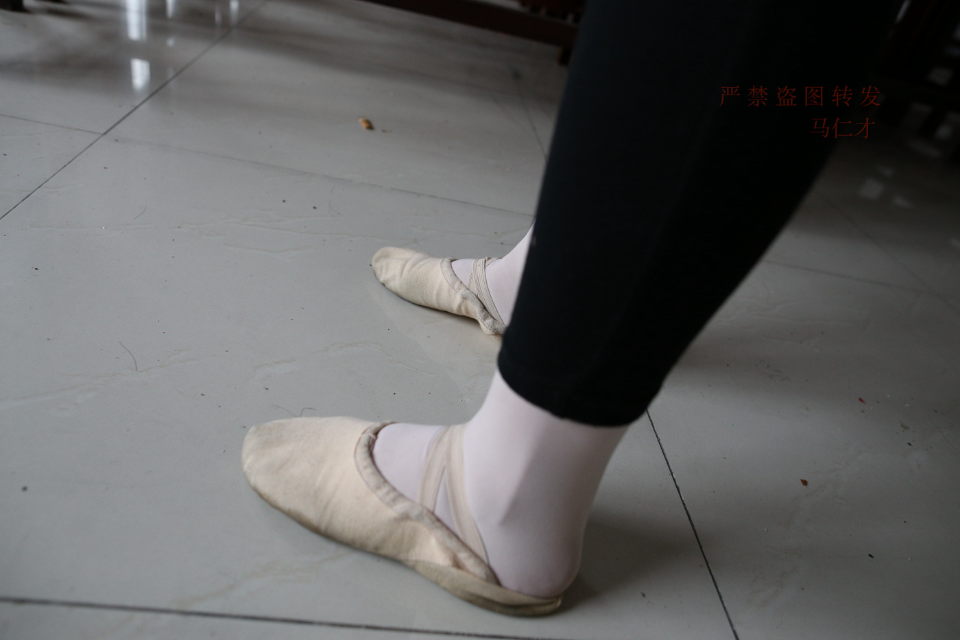 图片[126]-大西瓜爱牙膏-2018 10月活动 模特2（二） 舞蹈 （4） [138P] – 速更版-美库