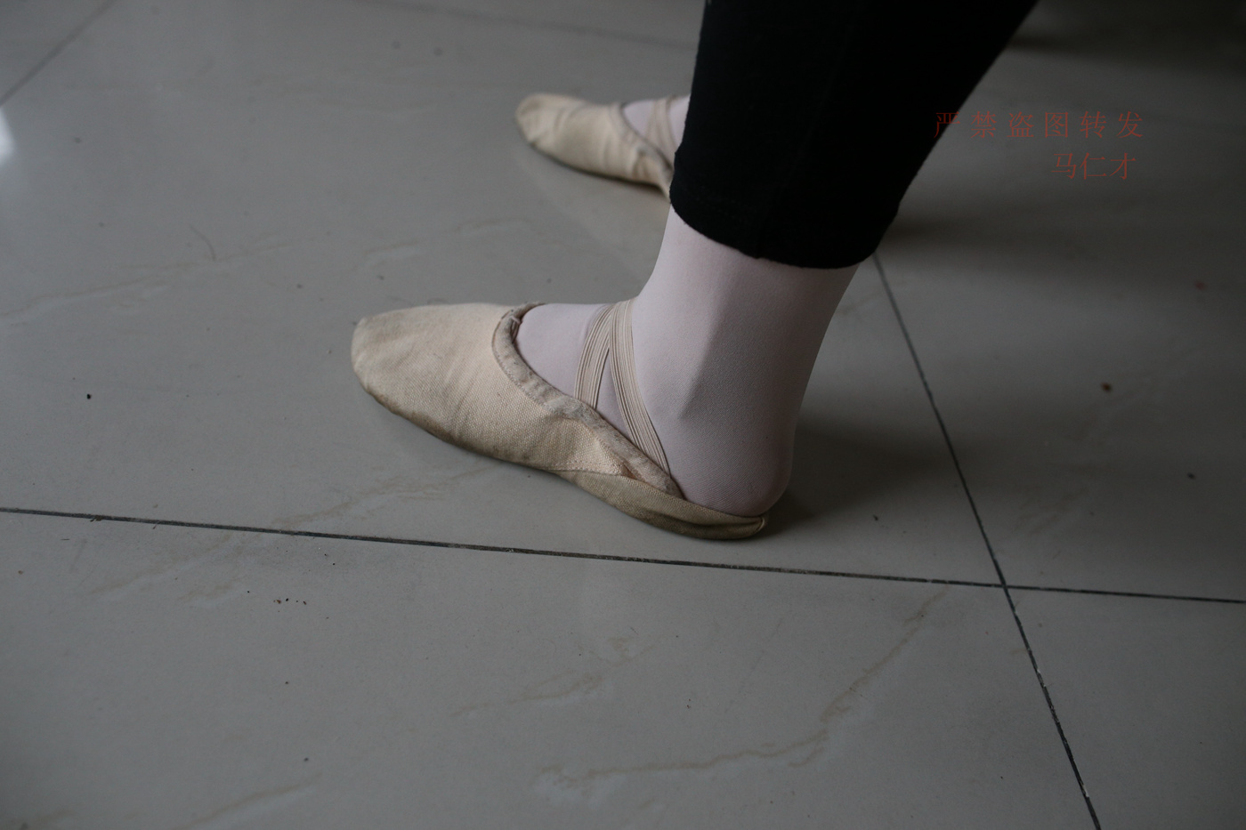 图片[127]-大西瓜爱牙膏-2018 10月活动 模特2（二） 舞蹈 （4） [138P] – 速更版-美库