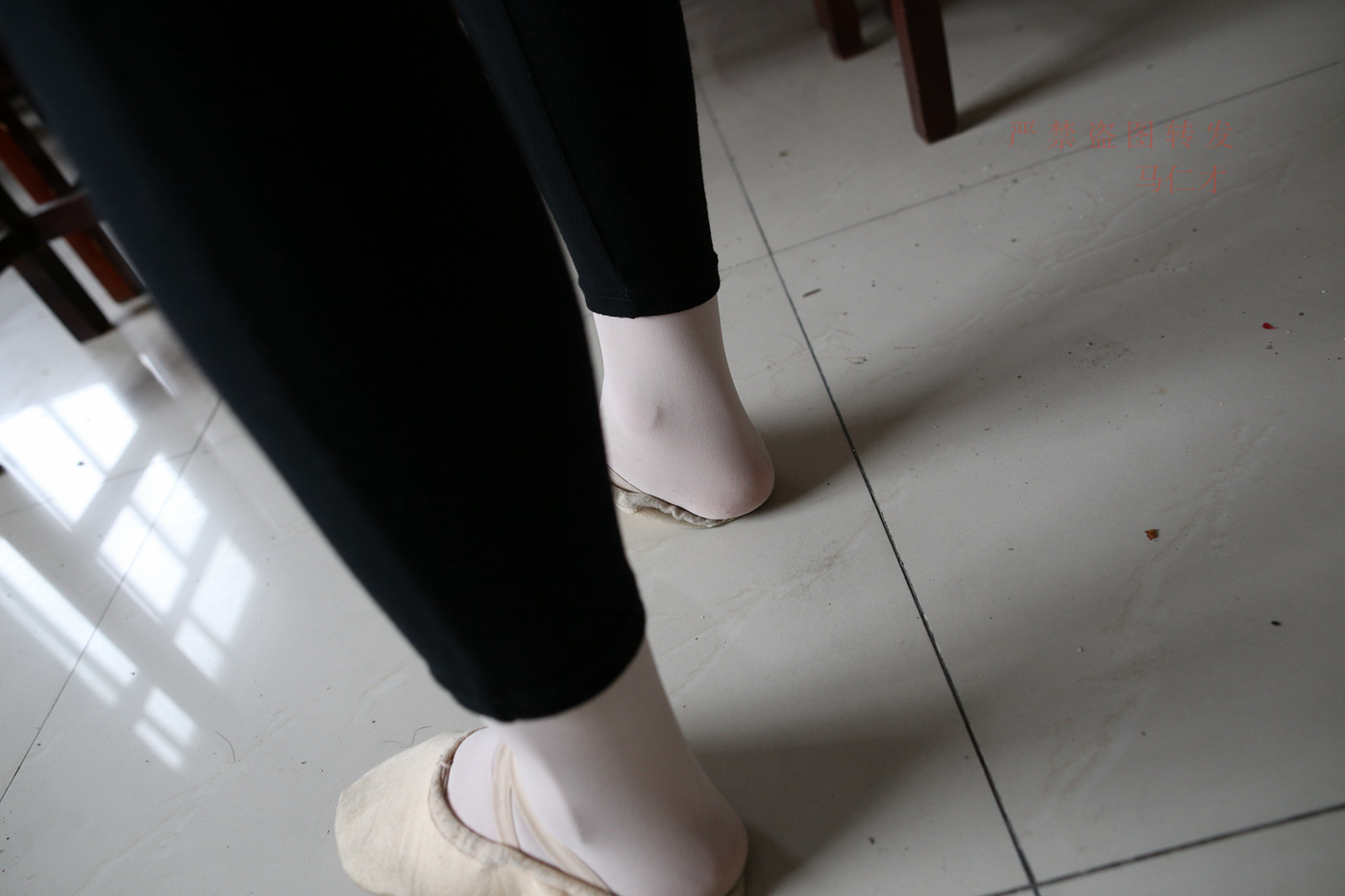 图片[128]-大西瓜爱牙膏-2018 10月活动 模特2（二） 舞蹈 （4） [138P] – 速更版-美库