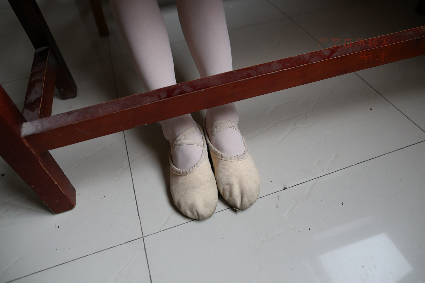 图片[135]-大西瓜爱牙膏-2018 10月活动 模特2（二） 舞蹈 （4） [138P] – 速更版-美库