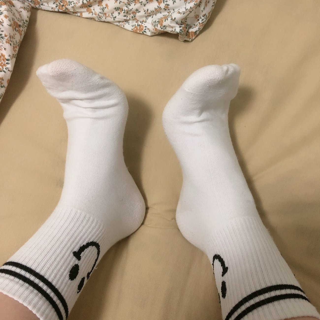 图片[10]-[誉铭传媒]袜足摄影 2021年《08月份微信公众号付费福利》[96P] – 速更版-美库