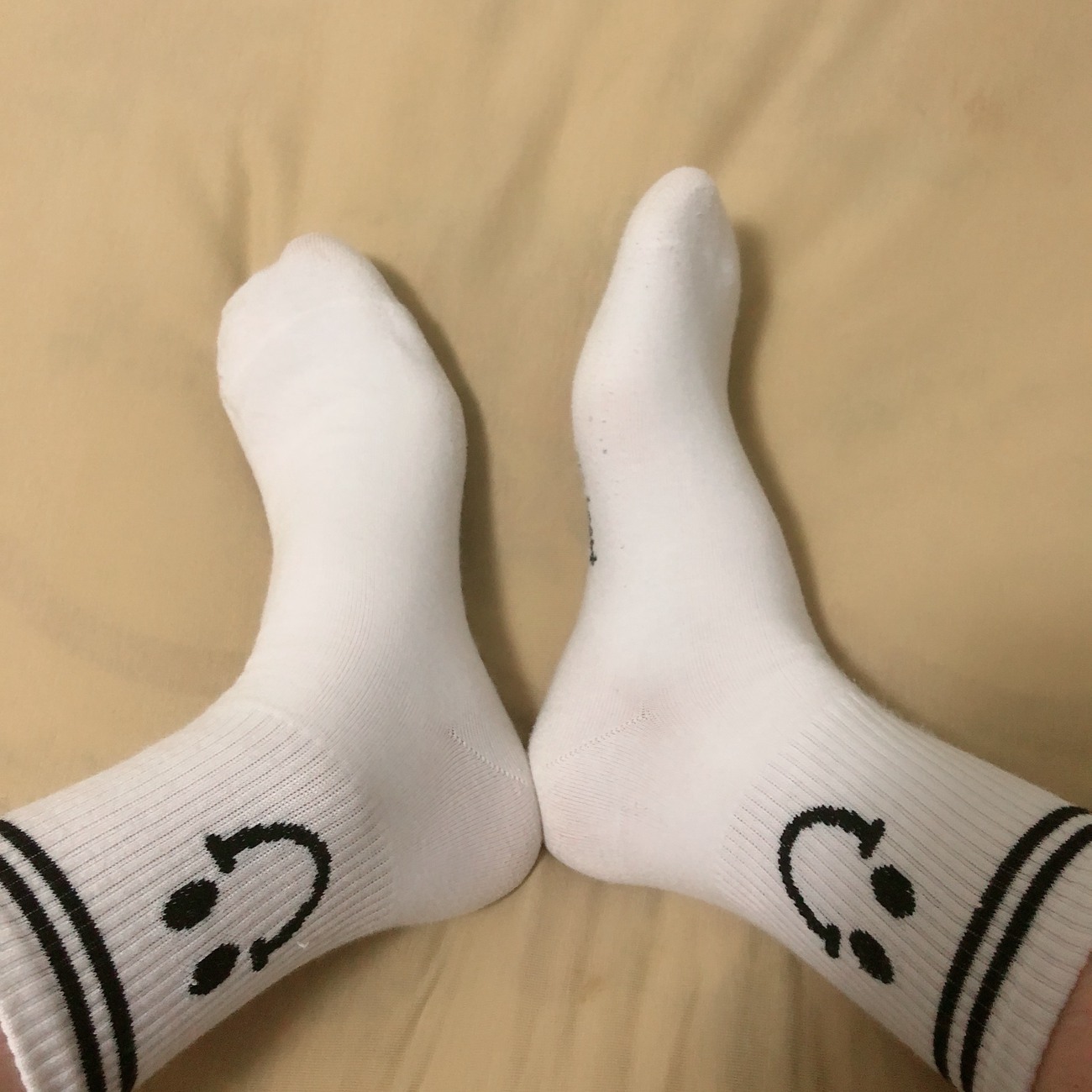 图片[11]-[誉铭传媒]袜足摄影 2021年《08月份微信公众号付费福利》[96P] – 速更版-美库