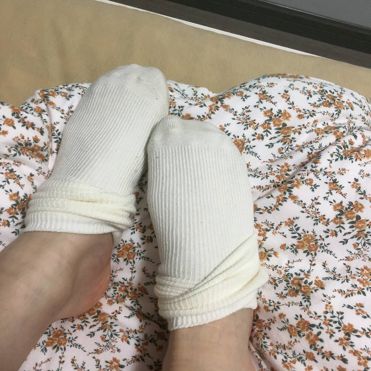 图片[19]-[誉铭传媒]袜足摄影 2021年《08月份微信公众号付费福利》[96P] – 速更版-美库