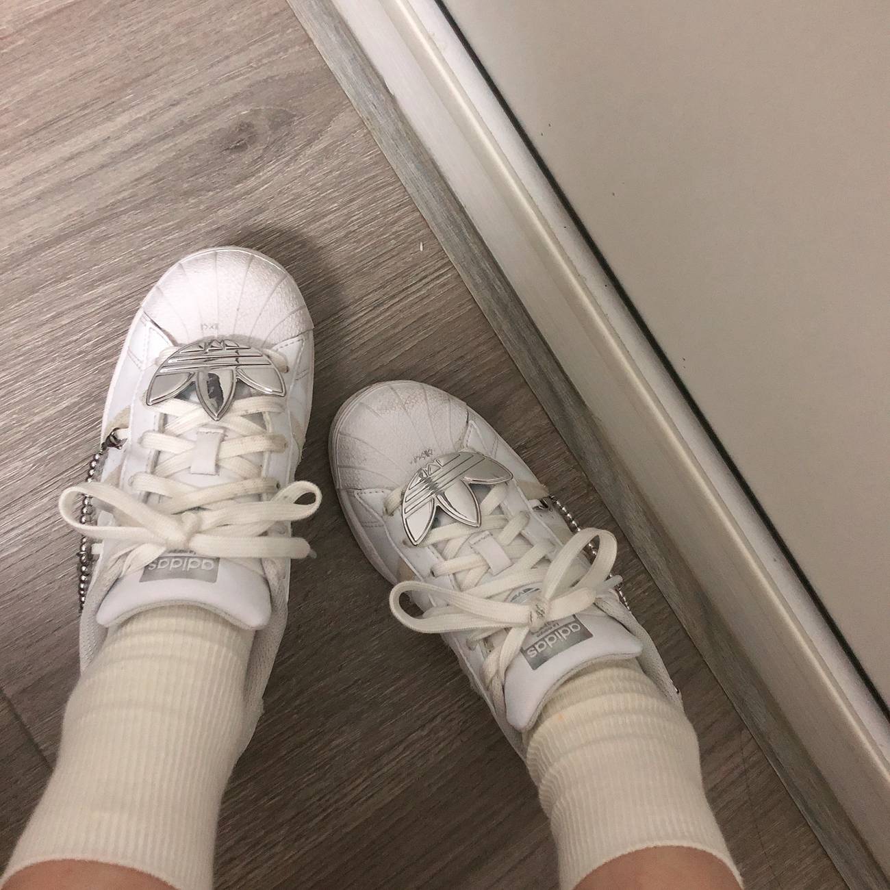 图片[20]-[誉铭传媒]袜足摄影 2021年《08月份微信公众号付费福利》[96P] – 速更版-美库