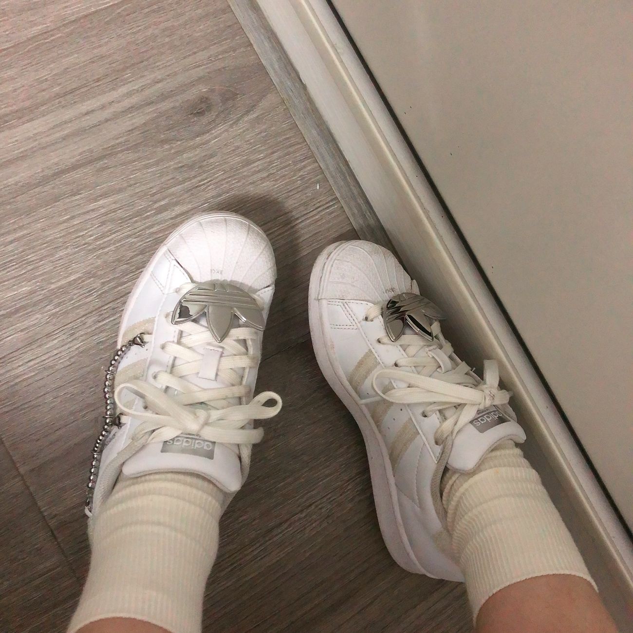 图片[21]-[誉铭传媒]袜足摄影 2021年《08月份微信公众号付费福利》[96P] – 速更版-美库