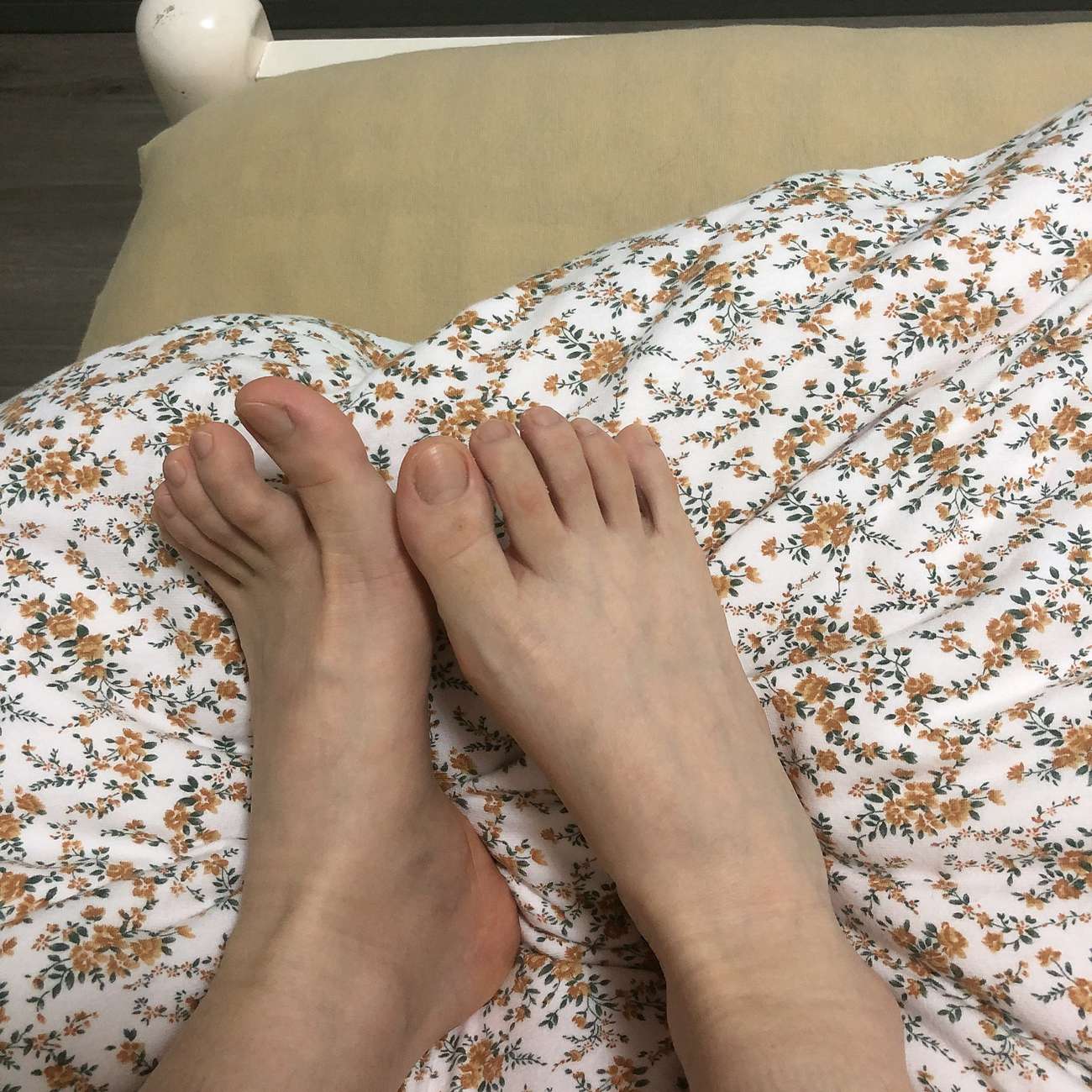 图片[22]-[誉铭传媒]袜足摄影 2021年《08月份微信公众号付费福利》[96P] – 速更版-美库