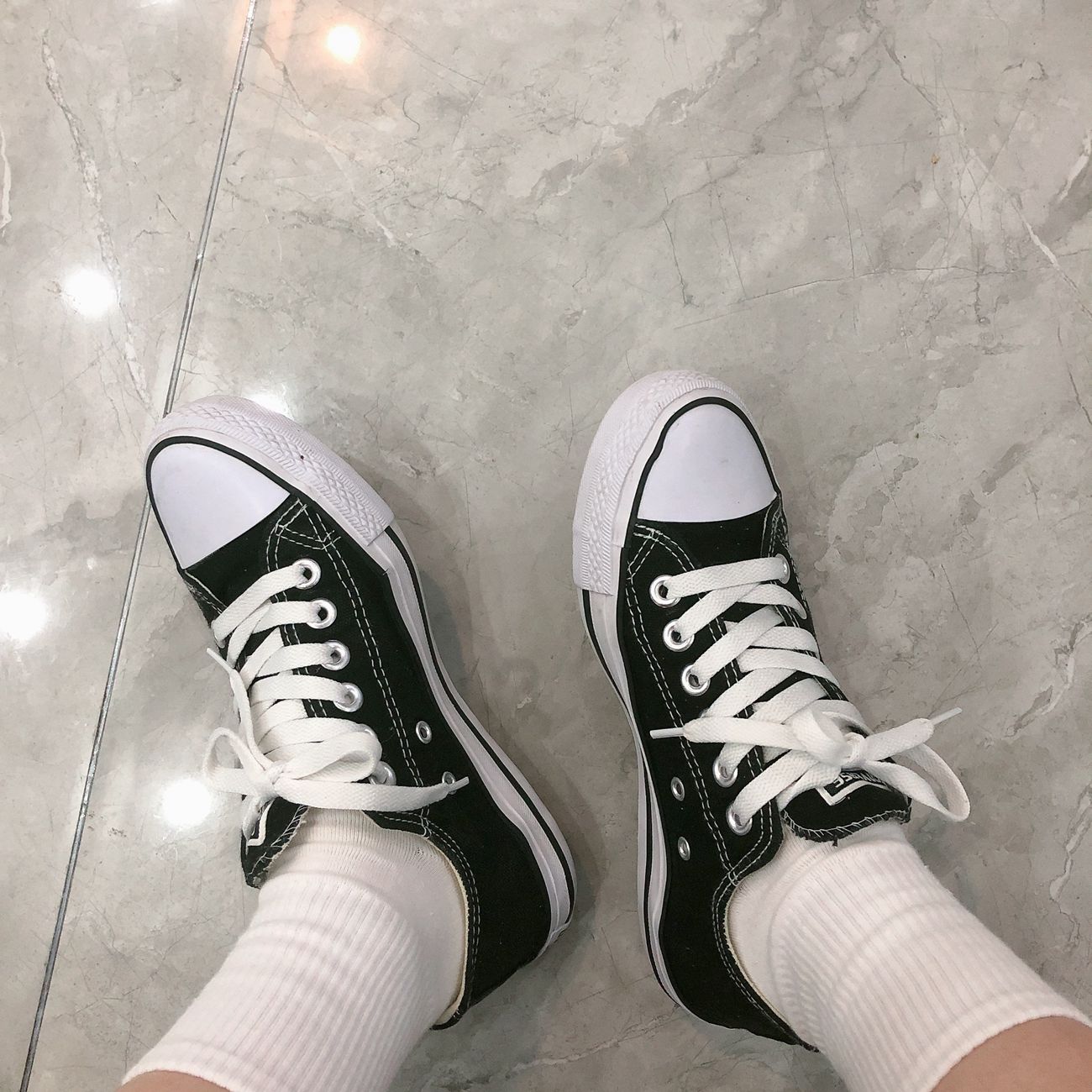 图片[24]-[誉铭传媒]袜足摄影 2021年《08月份微信公众号付费福利》[96P] – 速更版-美库